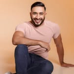 Allan Castro - @allancastroworld - Instagram