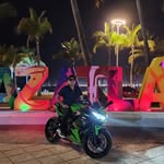 Allan Castro - @allan_fmvz - Instagram
