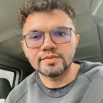 Allan Castro - @allandicastro - Instagram
