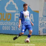 Allan castro - @_allancasttro__ - Instagram