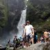 Allan Castro - Facebook