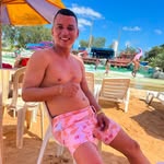 Allan Castro - @allancastro3012 - Instagram