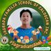 Allan Castro - Facebook