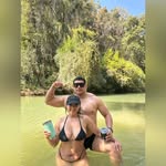 Allan Castro - @allan_.castro - Instagram