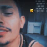 Allan Castro - @alan_castro79 - Instagram