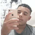 allan_castro🫶🏻💨 - @allan_castro_07 - Instagram