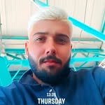 Allan Castro - @allancastro08 - Instagram