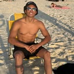 Allan Castro - @allancastro021 - Instagram