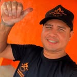Allan Castro - @allaancaastro - Instagram