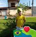 Allan Castro - Facebook