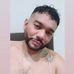 Allan Castro - Facebook
