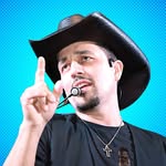 ALLAN CASTRO - @allancastromusic - Instagram