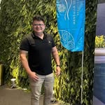 Allan Castro | Imoveis - @allancastro_broker - Instagram