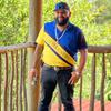 Allan Castro - @allancastro03 - TikTok