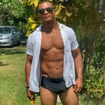 𝐀𝐥𝐥𝐚𝐧 𝐂𝐚𝐬𝐭𝐫𝐨 𝐃𝐣 - @allancastrodj - Instagram