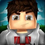 Allan Castro dos Santos - @allannn.c - Instagram