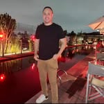 Allan Castro Rosa - @allancastrorosa - Instagram