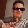Alanzinho46 - @allancastro9334 - TikTok