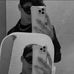 Gerardo Allan Castro - Facebook