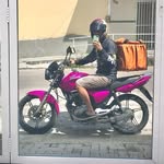 ΔLLΔN CΔSTŘO🦾😎🏁GΔŘΔG€➐➎ - @allancastro_grg75 - Instagram