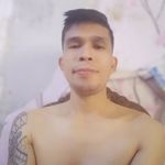 AL-Ca - @allancatindig - Instagram