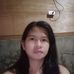 Allan Catindig - Facebook