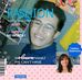 Allan Catindig - Facebook