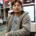 Allan Catindig - Facebook