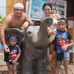 Allan Catindig - Facebook