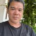 Allan Catindig - Facebook
