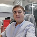 Allan Catindig - @aecatindig - Instagram