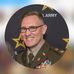 Allan Catindig - Facebook