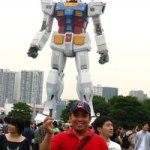 Allan Catindig - @pro2v5 - Instagram