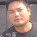 Allan Catindig - Facebook