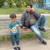 Allan Catindig - Facebook