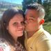 Allan-Jay Catindig - Facebook