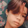 Allen Catindig - @allencatindig - TikTok