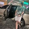 Allen Catindig - @allen.catindig8 - TikTok