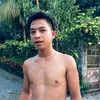 Allen Catindig - @lenicka29 - TikTok