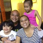 Catindig Eric - @allanenrico.catindig - Instagram