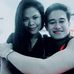Loyd Allan Catindig - Facebook