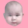 Prinsheb Shop - @allancatindig - TikTok