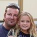 Alan Cecil - Facebook