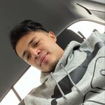 @allan.cecilio - Instagram