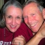 Allan Cecil - @soonerpops - Instagram
