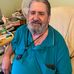 Allan Cecil - Facebook