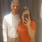 Allan_cecilia - @allanceciliaboston - Instagram