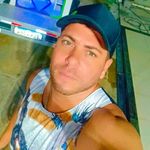 Allan Ceciliano - @allanceciliano - Instagram