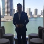 Allan Ignacio - @allan_cecile - Instagram