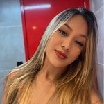 Allana Cecilia - @allanaceciliaa - Instagram